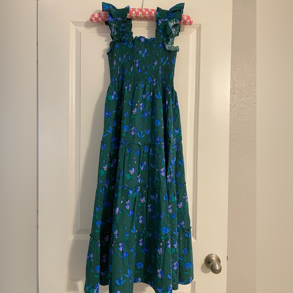 Hill House Ellie - XS